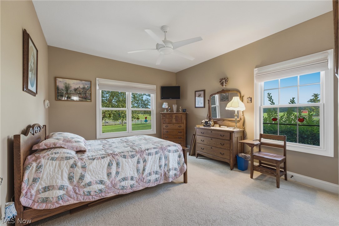2815 Bartlett Road Mantua OH 44255
