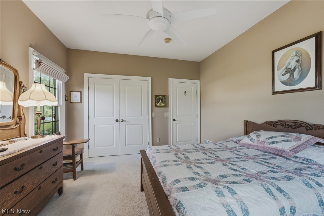2815 Bartlett Road Mantua OH 44255