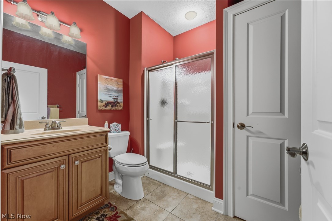 2815 Bartlett Road Mantua OH 44255