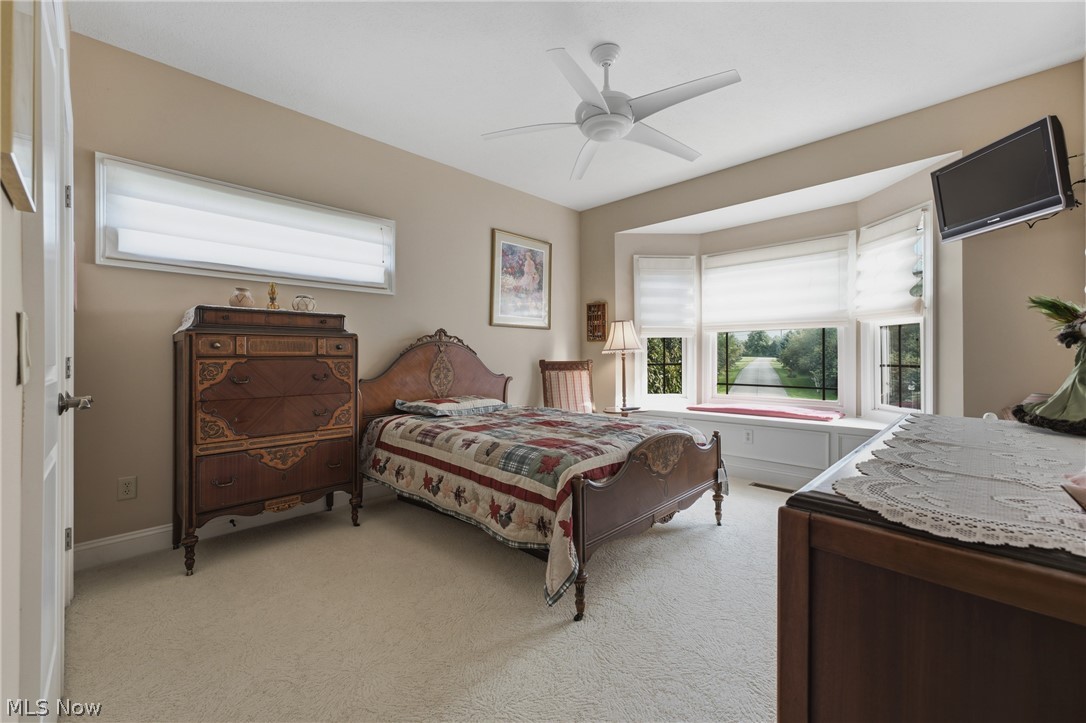 2815 Bartlett Road Mantua OH 44255