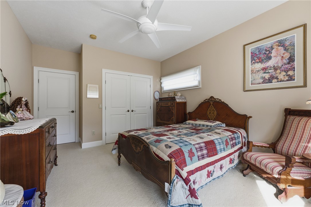 2815 Bartlett Road Mantua OH 44255