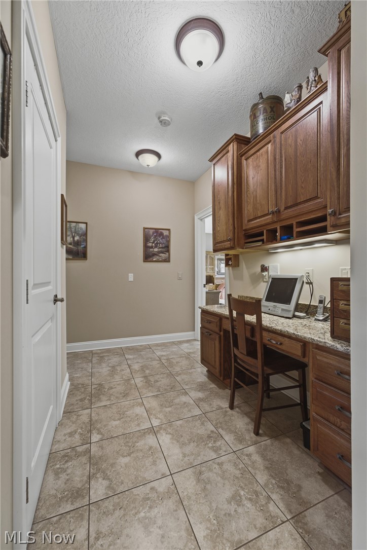 2815 Bartlett Road Mantua OH 44255