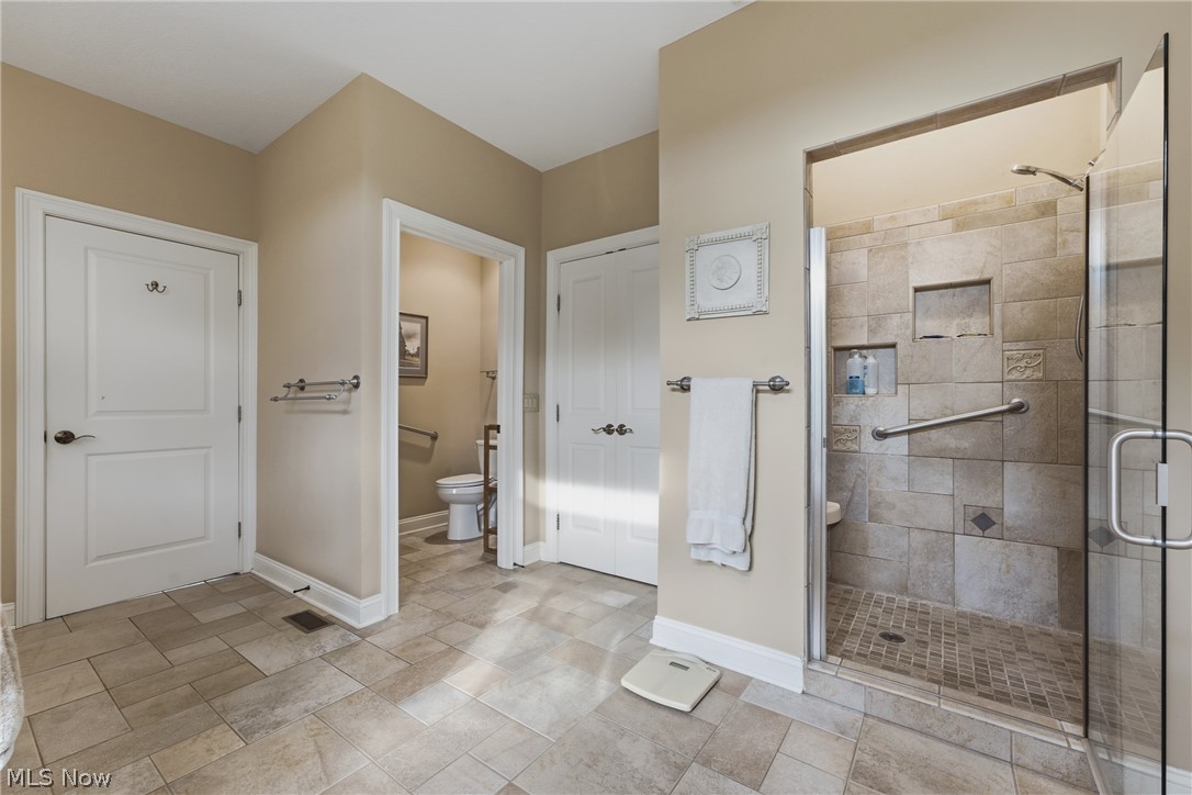 2815 Bartlett Road Mantua OH 44255