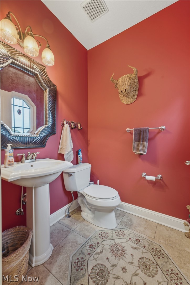 2815 Bartlett Road Mantua OH 44255