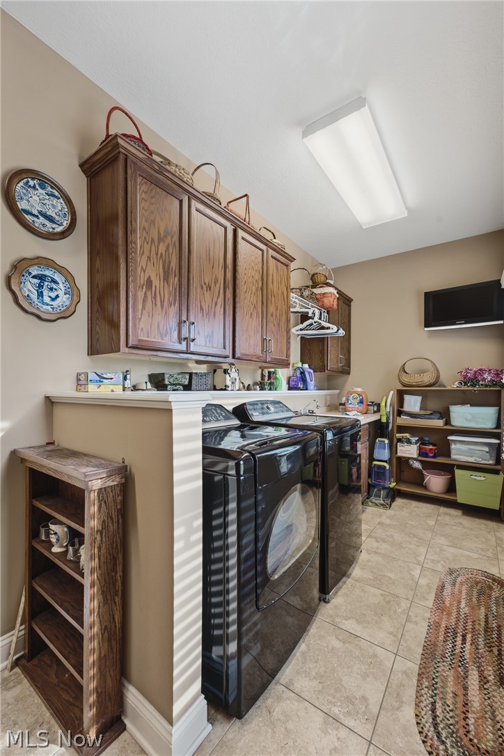 2815 Bartlett Road Mantua OH 44255