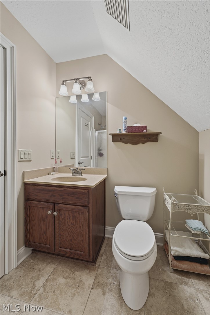 2815 Bartlett Road Mantua OH 44255