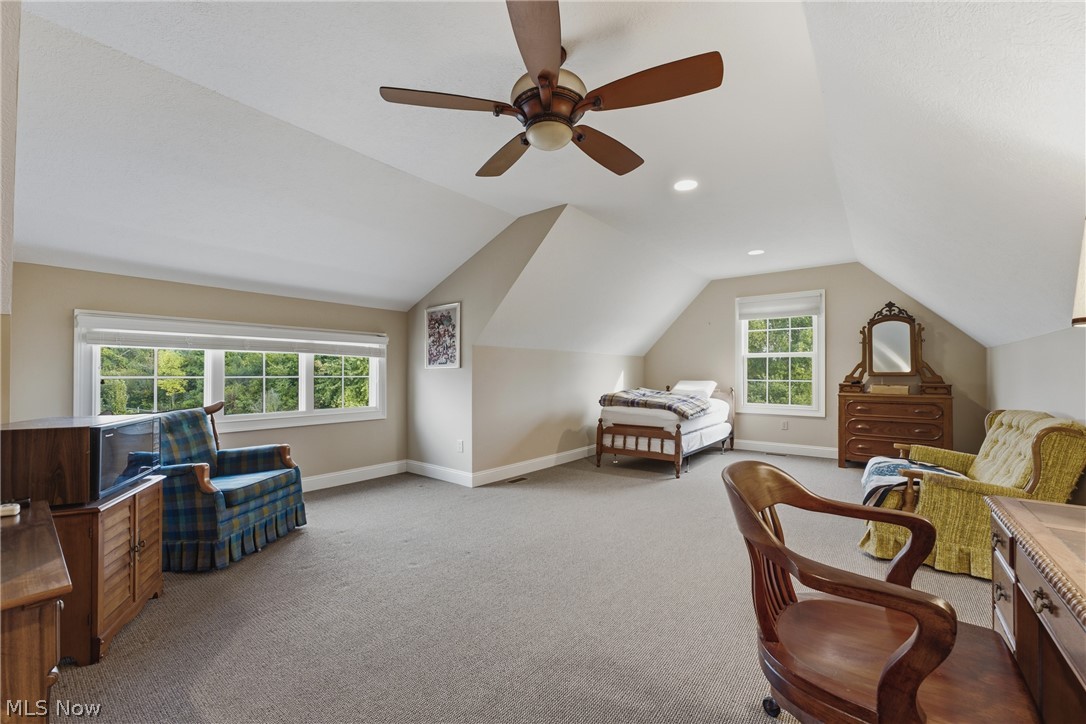 2815 Bartlett Road Mantua OH 44255