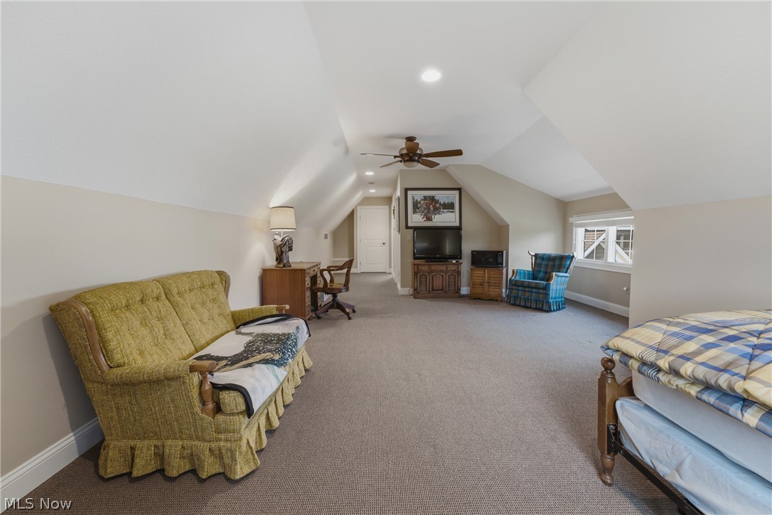 2815 Bartlett Road Mantua OH 44255