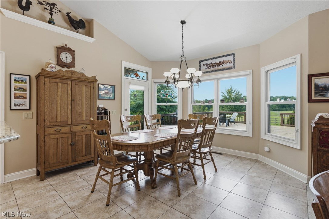 2815 Bartlett Road Mantua OH 44255