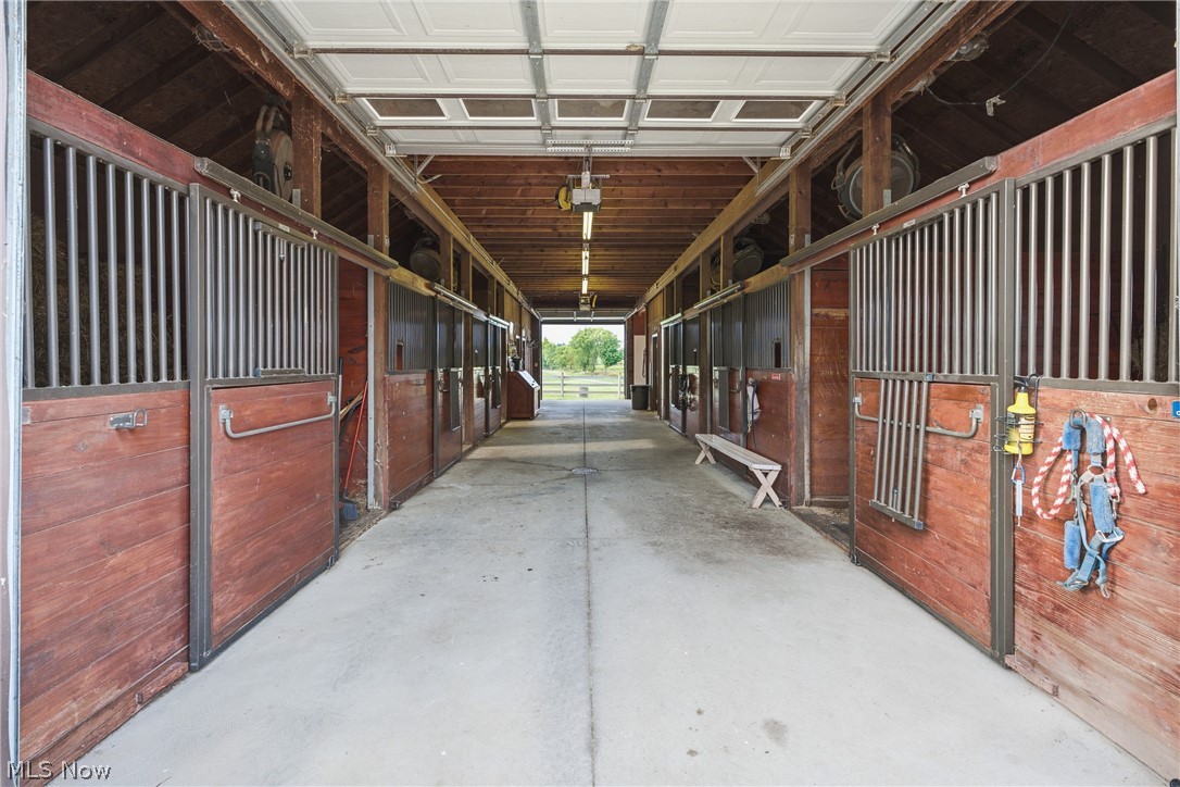 2815 Bartlett Road Mantua OH 44255