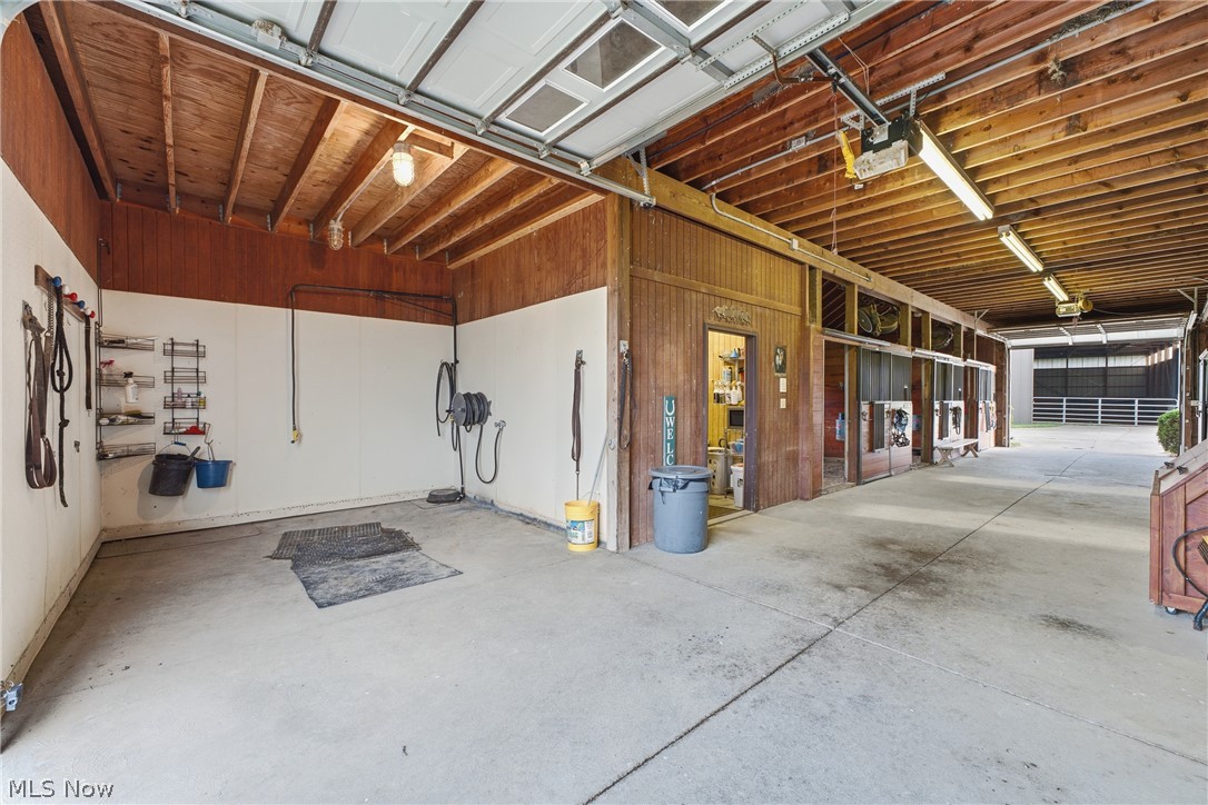 2815 Bartlett Road Mantua OH 44255