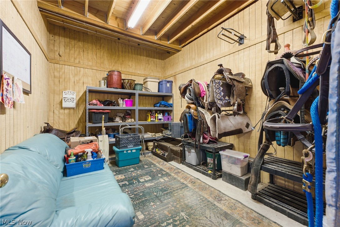 2815 Bartlett Road Mantua OH 44255