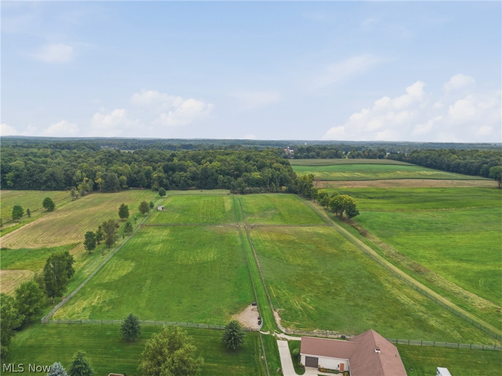 2815 Bartlett Road Mantua OH 44255