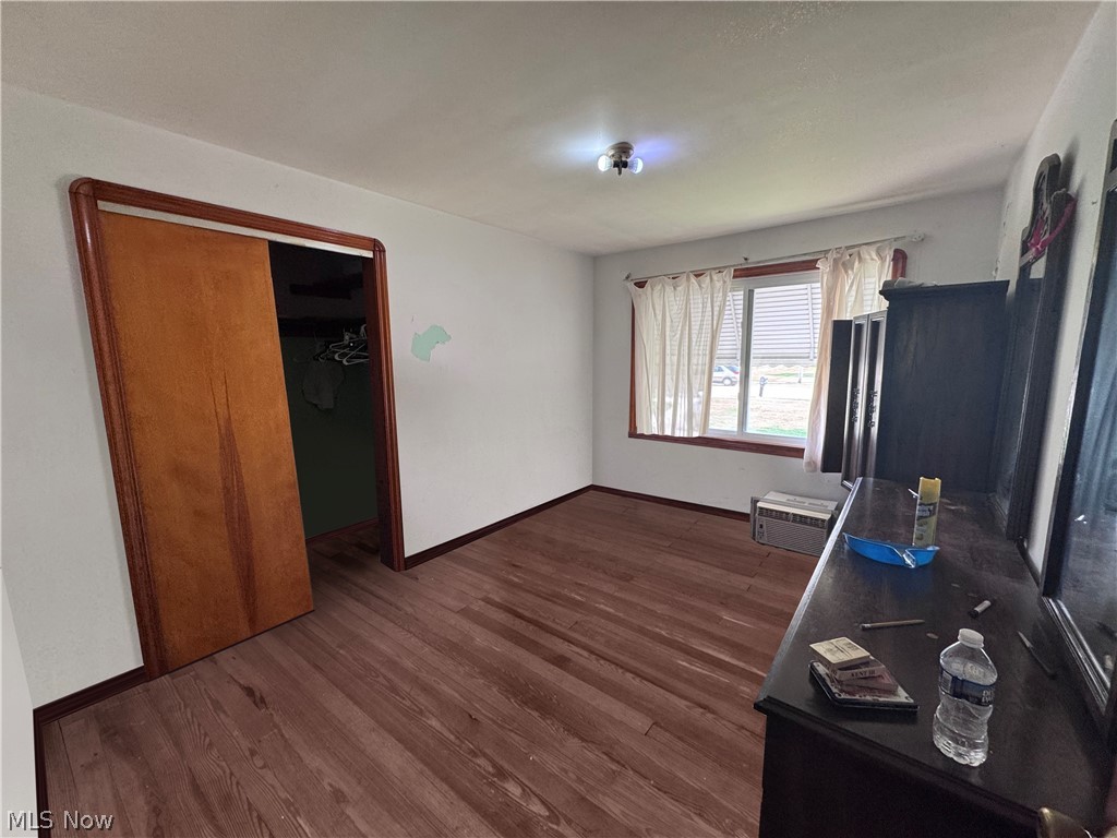 11310 W Sprague Road Parma OH 44130