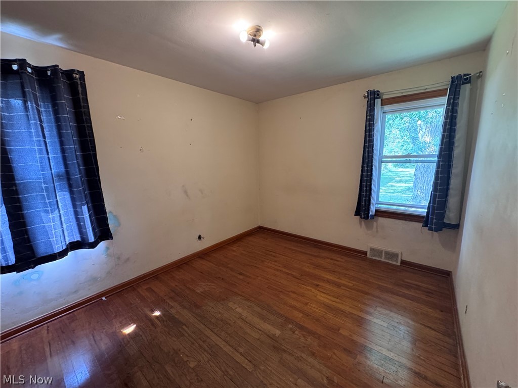 11310 W Sprague Road Parma OH 44130
