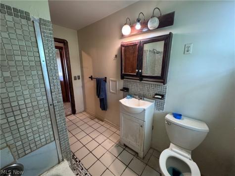 11310 W Sprague Road Parma OH 44130