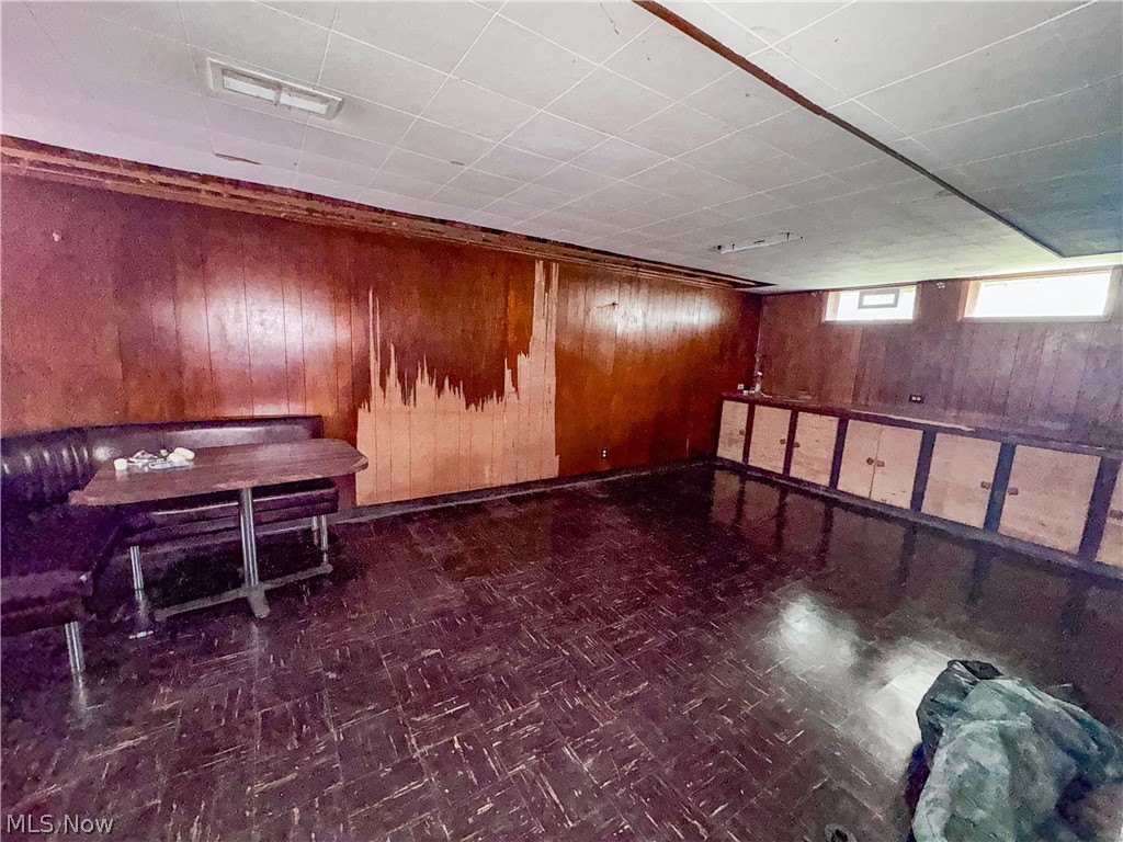 11310 W Sprague Road Parma OH 44130