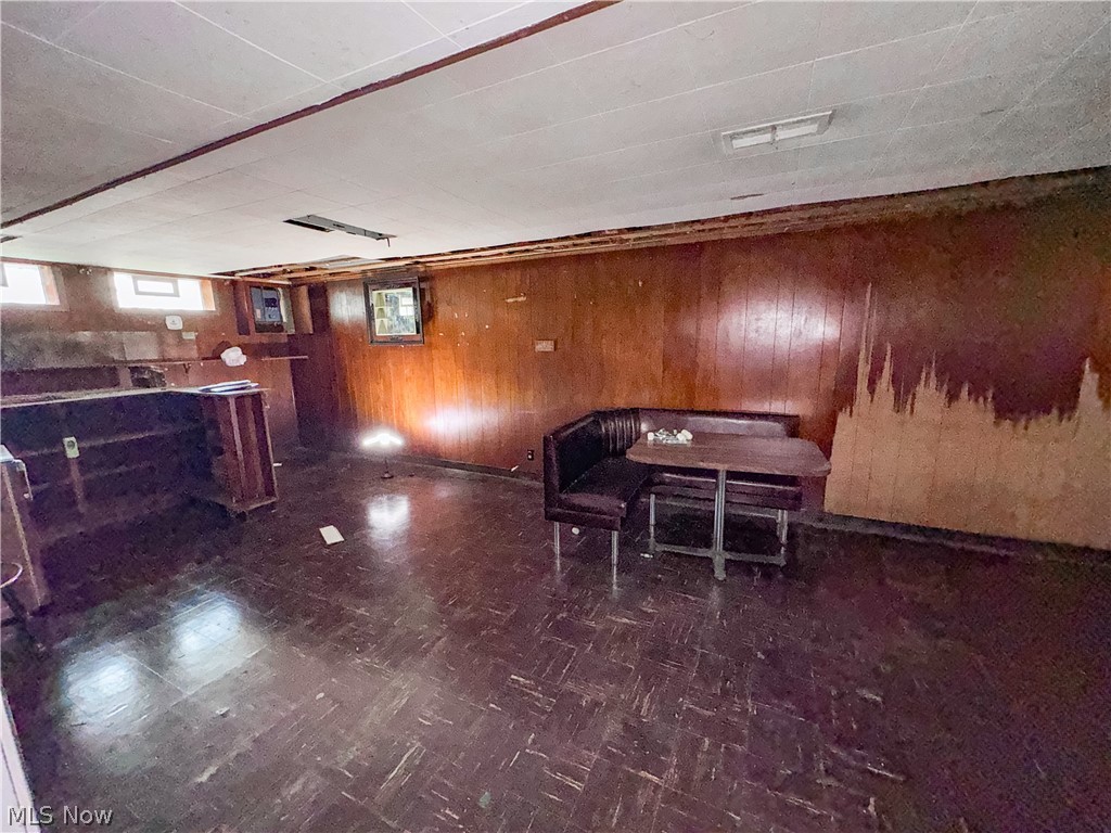 11310 W Sprague Road Parma OH 44130