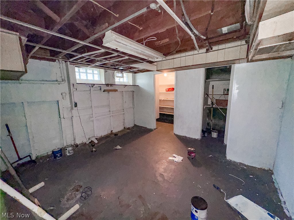 11310 W Sprague Road Parma OH 44130