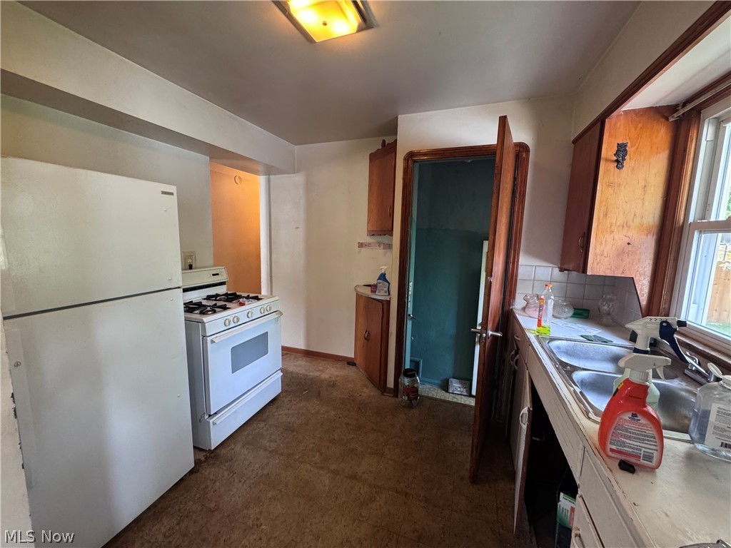 11310 W Sprague Road Parma OH 44130
