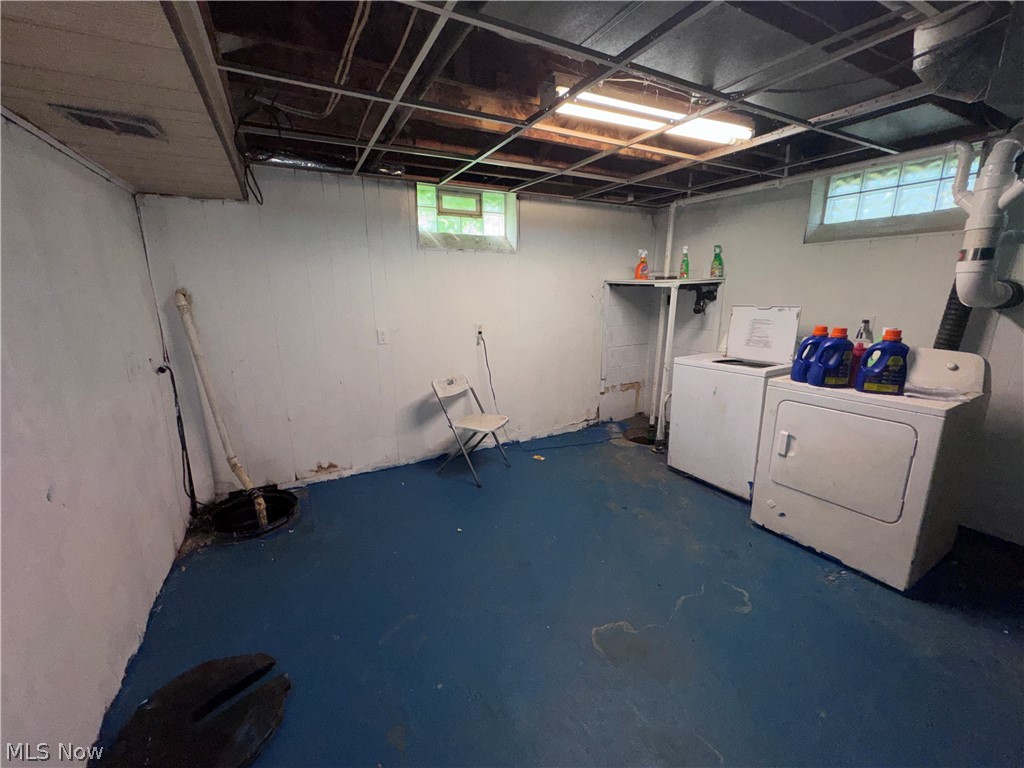 11310 W Sprague Road Parma OH 44130