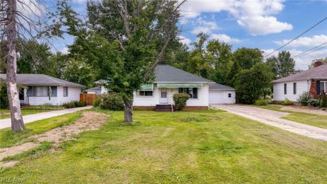11310 W Sprague Road Parma OH 44130