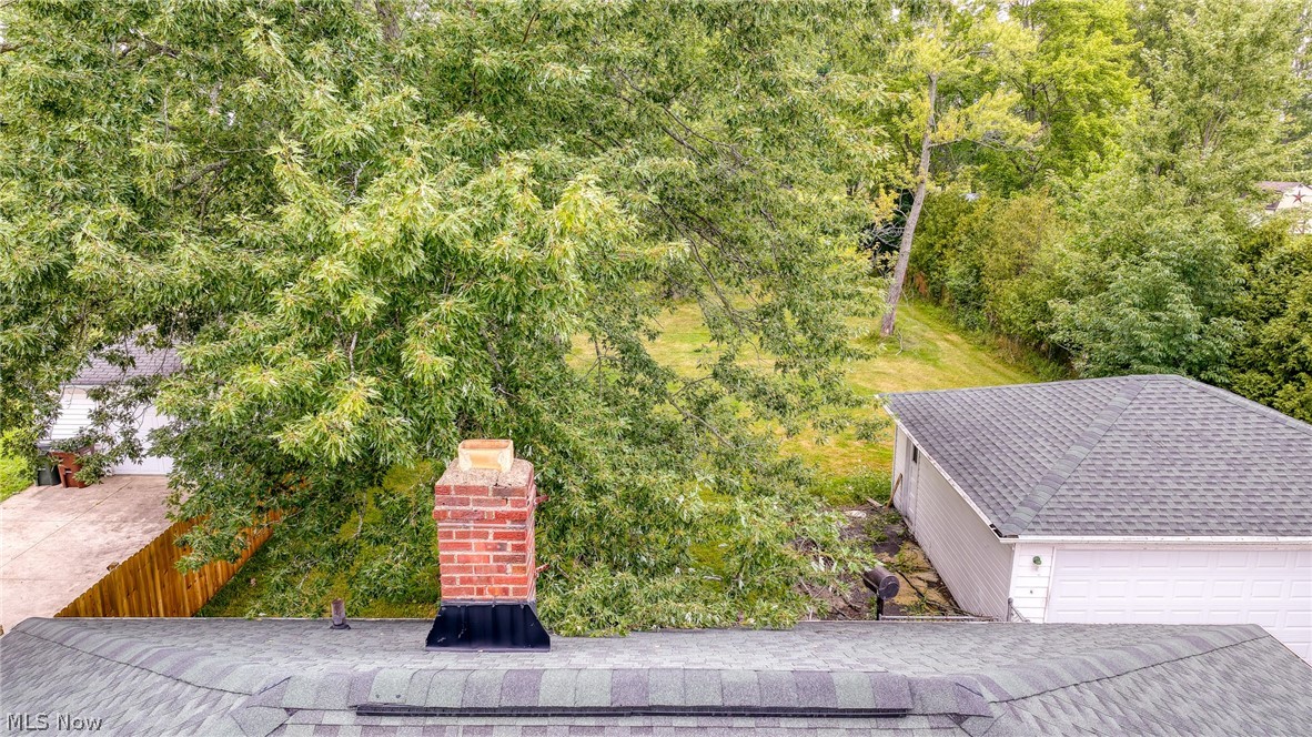 11310 W Sprague Road Parma OH 44130