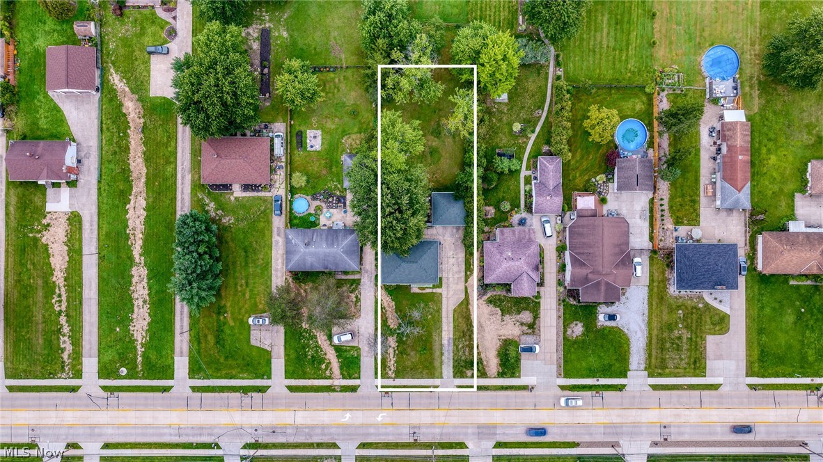 11310 W Sprague Road Parma OH 44130