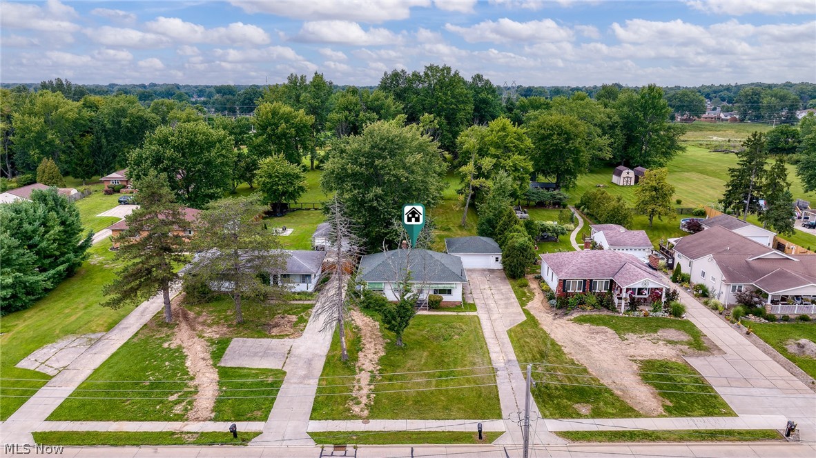 11310 W Sprague Road Parma OH 44130