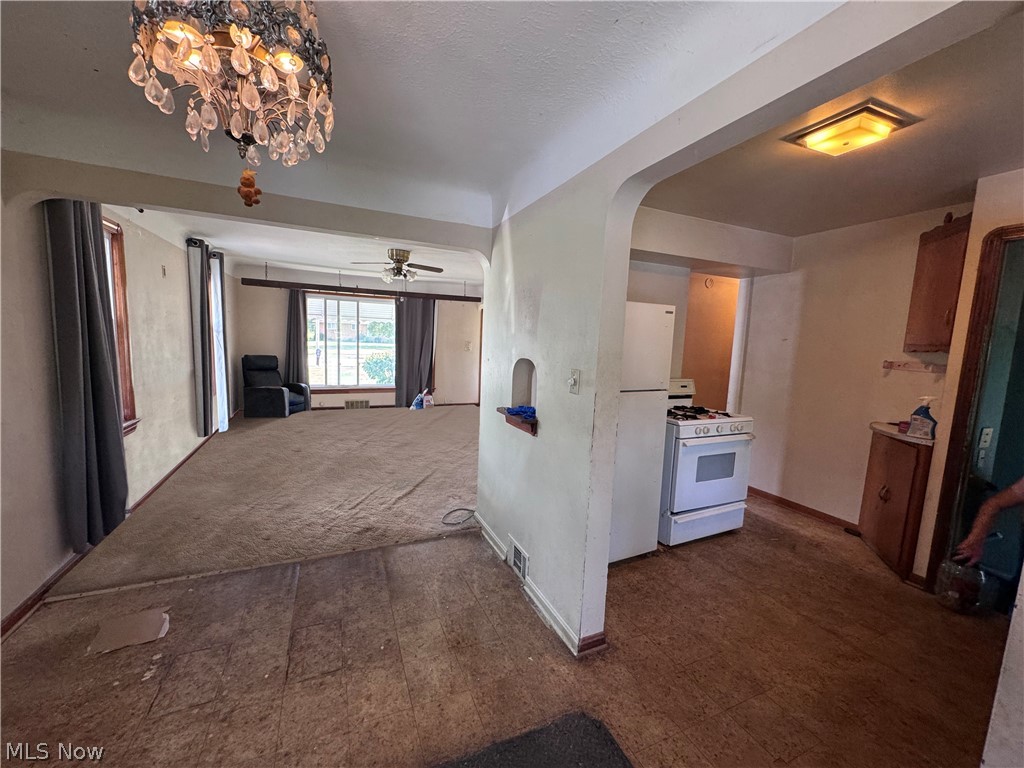 11310 W Sprague Road Parma OH 44130