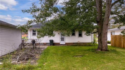11310 W Sprague Road Parma OH 44130