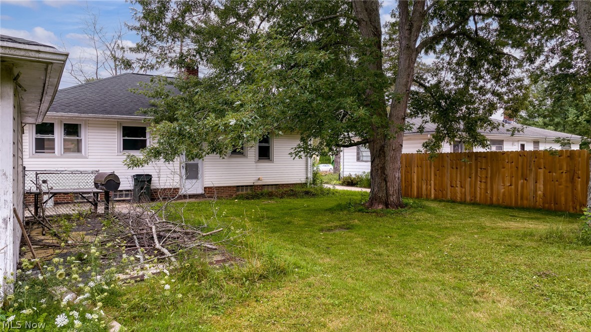 11310 W Sprague Road Parma OH 44130