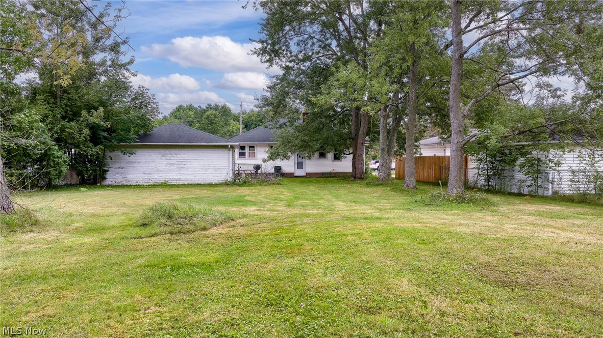 11310 W Sprague Road Parma OH 44130