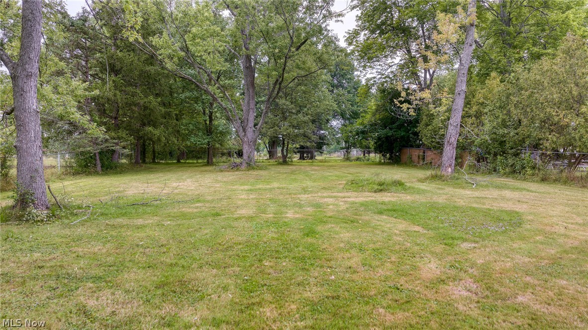 11310 W Sprague Road Parma OH 44130