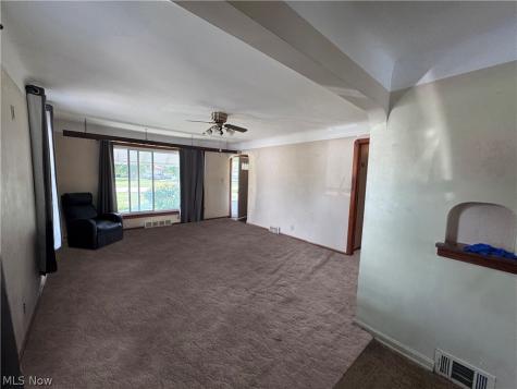 11310 W Sprague Road Parma OH 44130