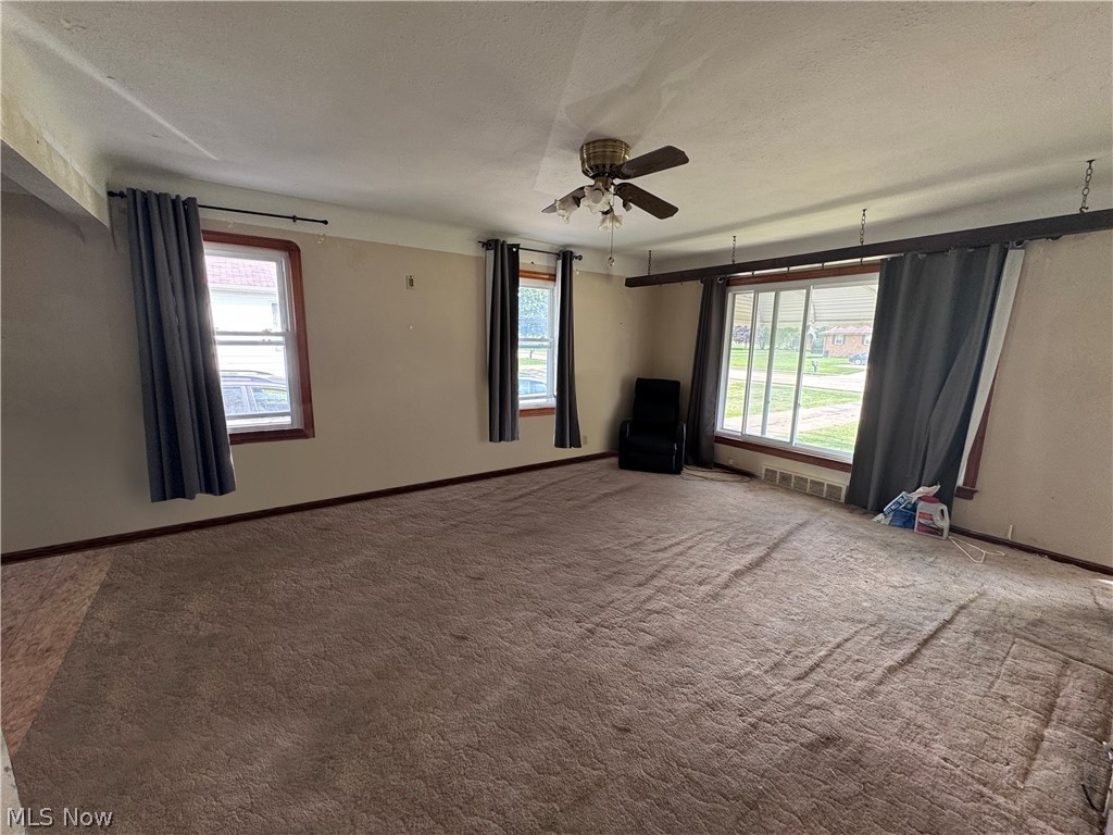 11310 W Sprague Road Parma OH 44130