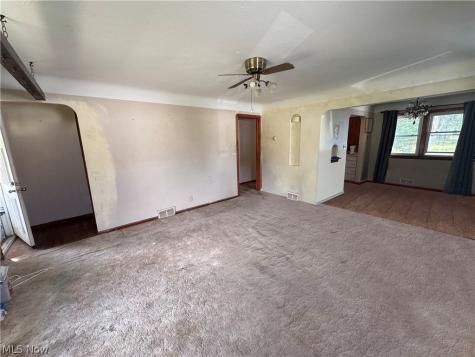 11310 W Sprague Road Parma OH 44130