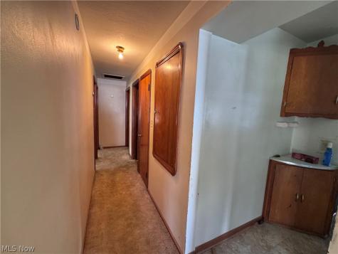 11310 W Sprague Road Parma OH 44130