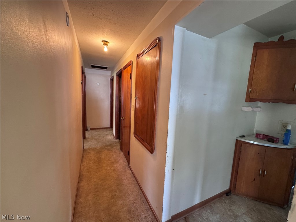 11310 W Sprague Road Parma OH 44130