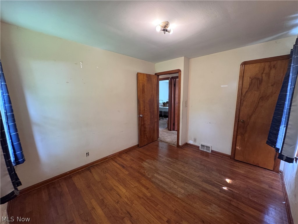 11310 W Sprague Road Parma OH 44130
