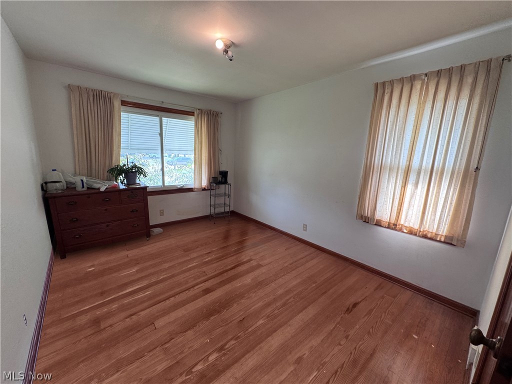 11310 W Sprague Road Parma OH 44130