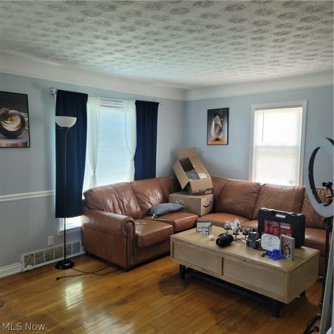 4739 E 88th Street Garfield Heights OH 44125