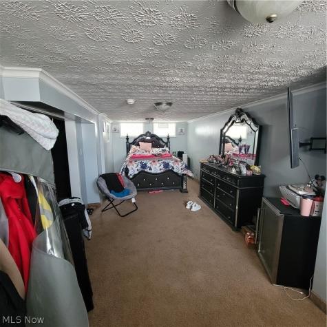 4739 E 88th Street Garfield Heights OH 44125