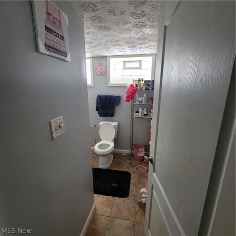 4739 E 88th Street Garfield Heights OH 44125