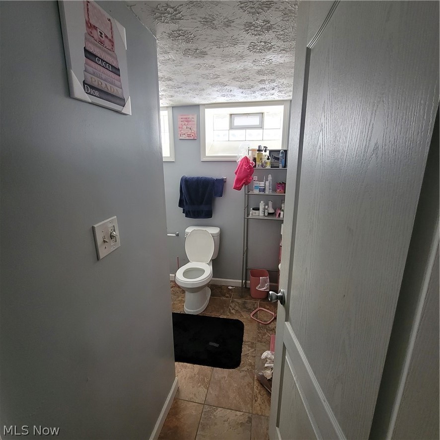 4739 E 88th Street Garfield Heights OH 44125