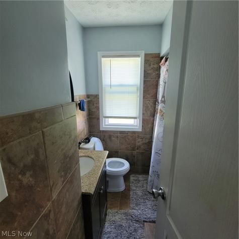 4739 E 88th Street Garfield Heights OH 44125