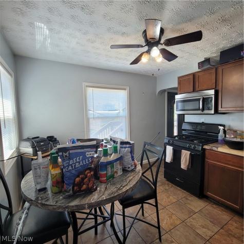 4739 E 88th Street Garfield Heights OH 44125