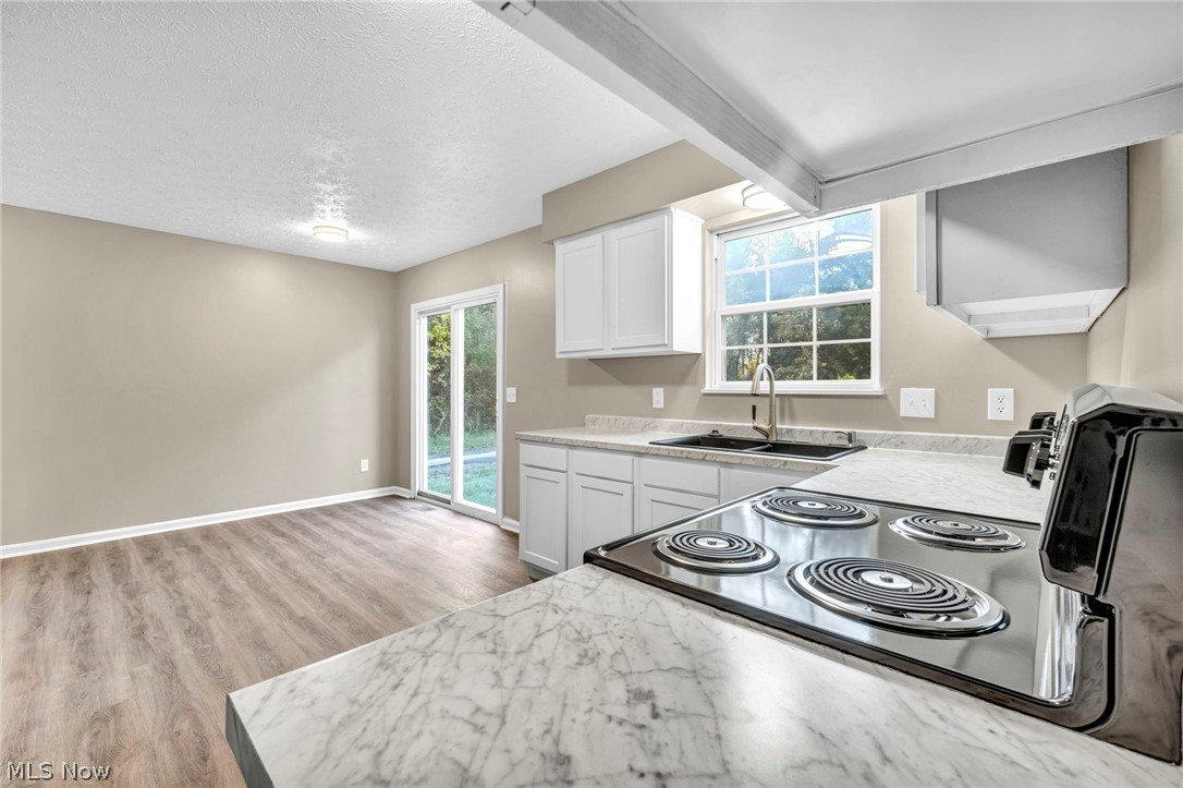1245 Jersey Street Alliance OH 44601