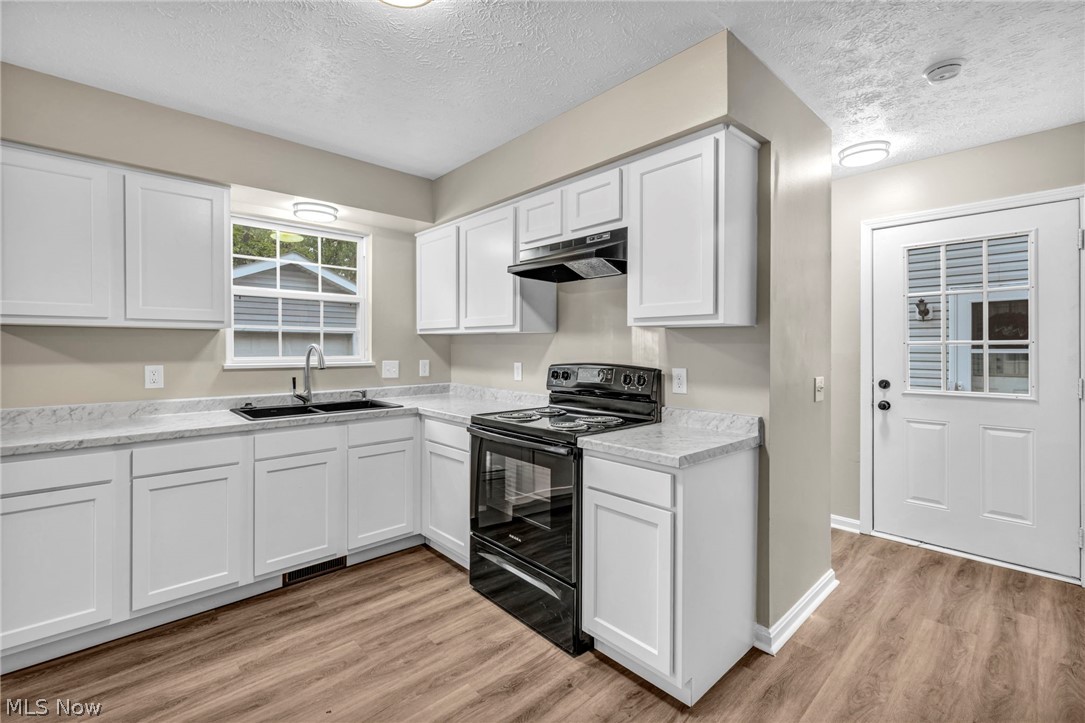 1245 Jersey Street Alliance OH 44601