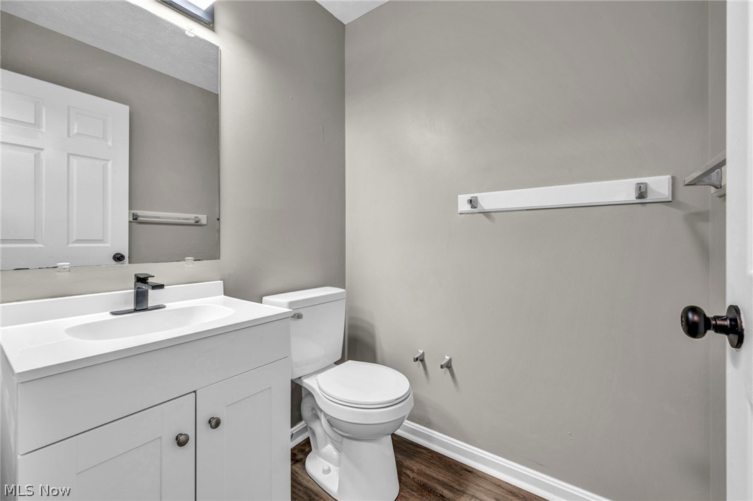 1245 Jersey Street Alliance OH 44601